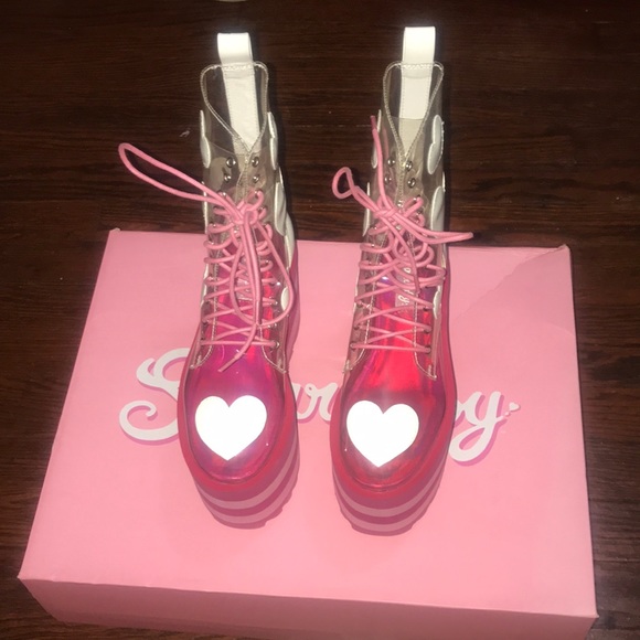 sugarbaby Shoes - Shoes